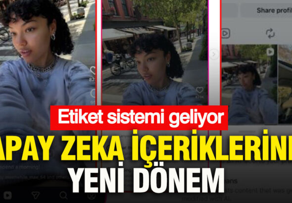 yapay-zeka-iceriklerinde-yeni-donem-etiket-sistemi-geliyor-tdXy3Rnj.jpg