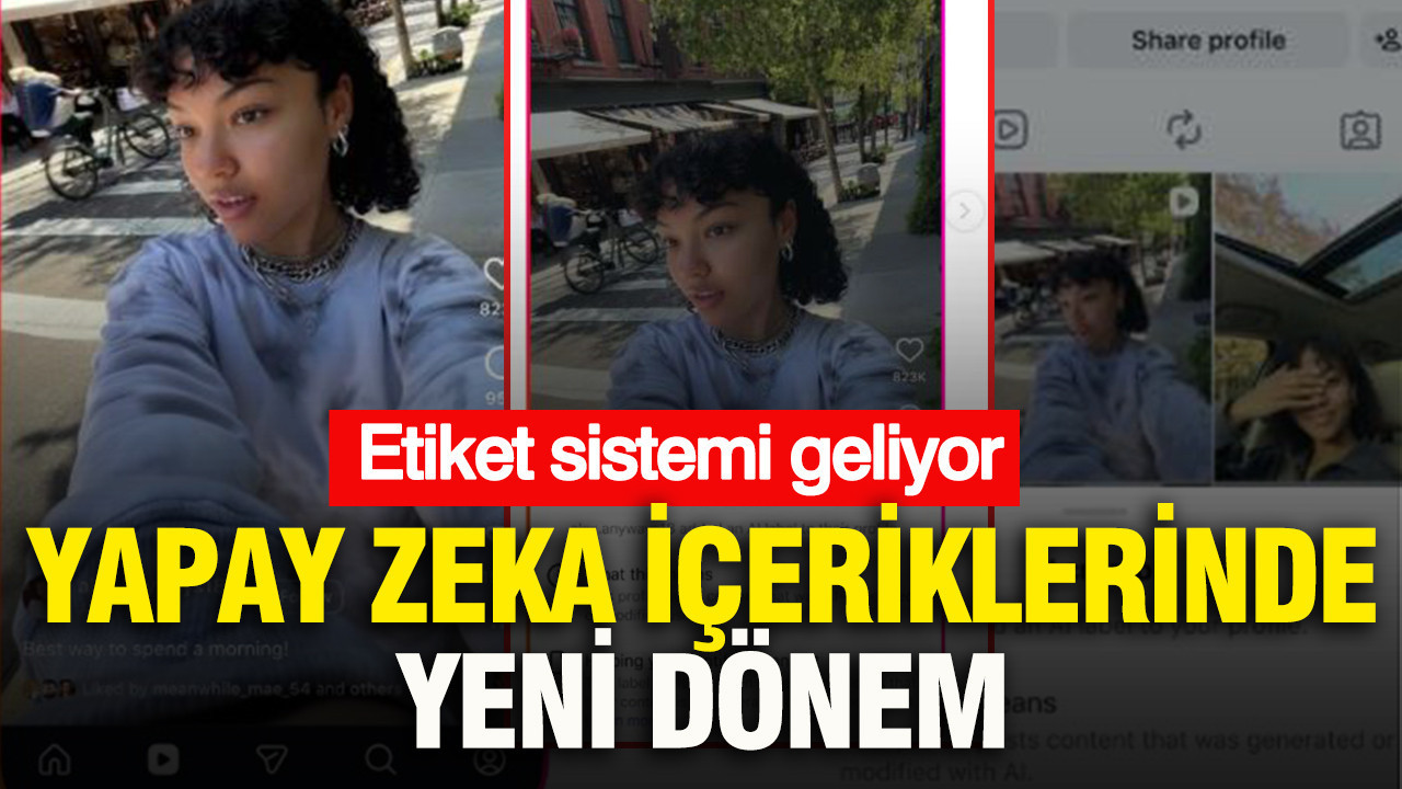 yapay-zeka-iceriklerinde-yeni-donem-etiket-sistemi-geliyor-tdXy3Rnj.jpg