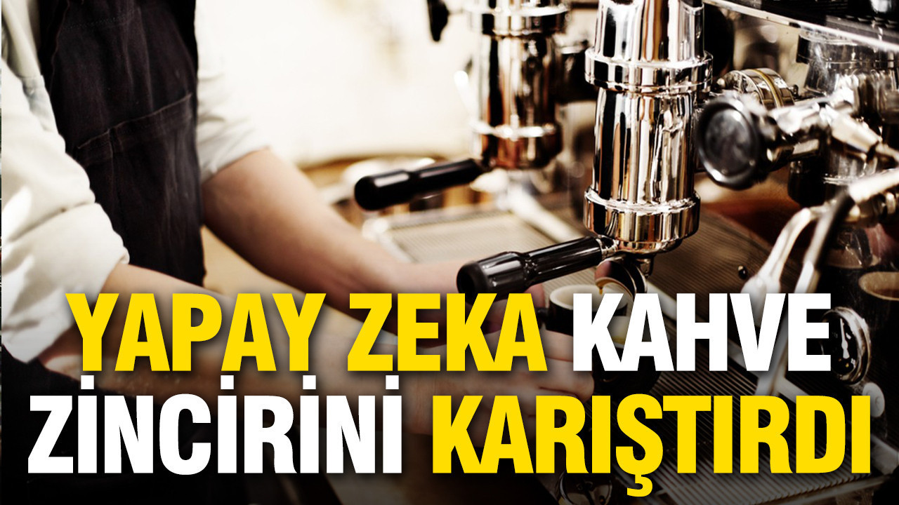 yapay-zeka-unlu-kahve-zincirini-karistirdi-4OPKP9B4.jpg