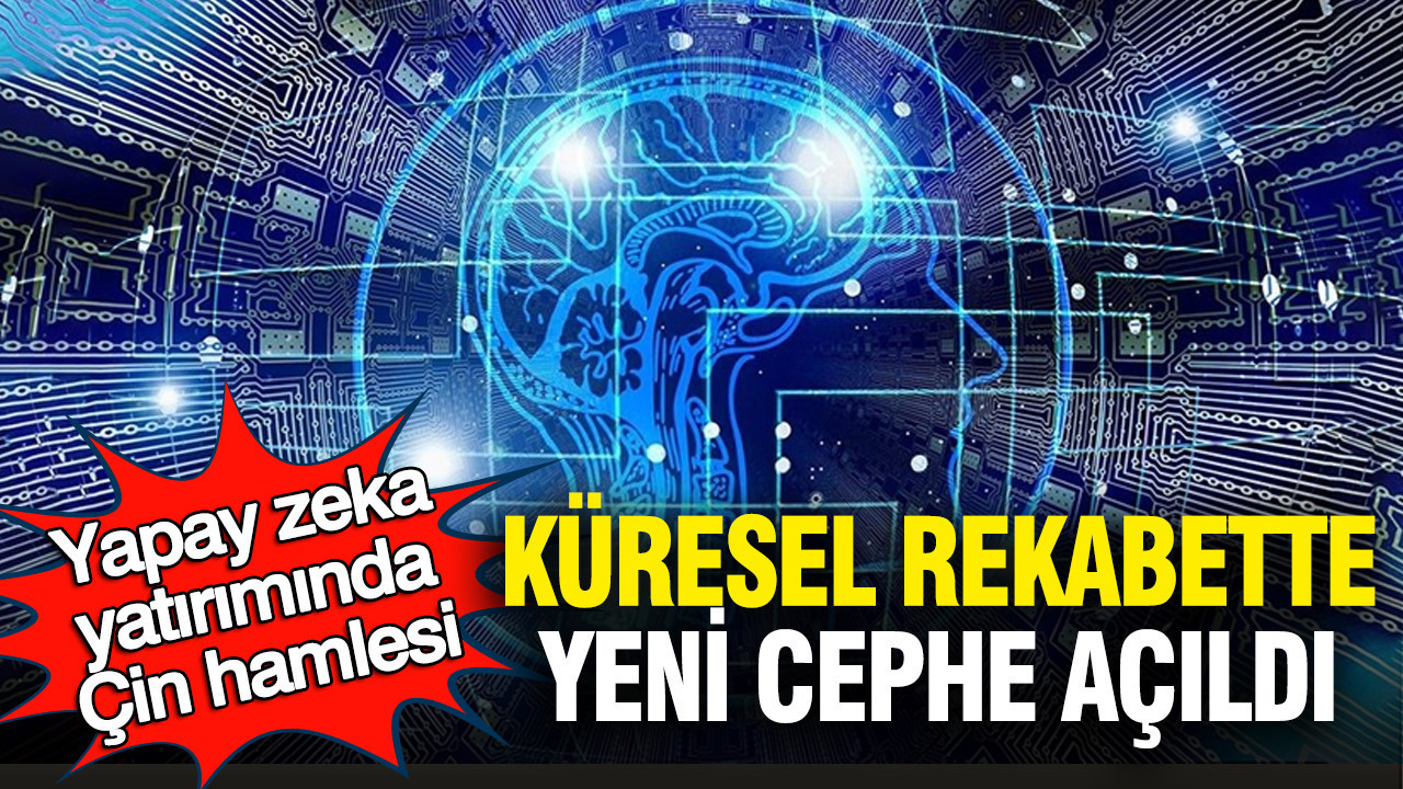 yapay-zeka-yarisinda-cin-hamlesi-kuresel-rekabette-yeni-cephe-acildi-4b3y9OBb.jpg