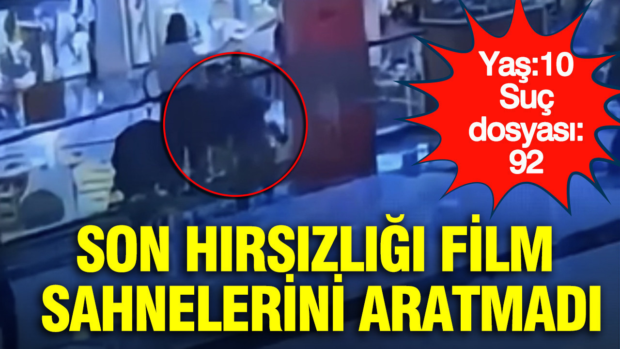 yas-10-suc-dosyasi-92-son-hirsizligi-film-sahnelerini-aratmadi-dYnlzQeU.jpg