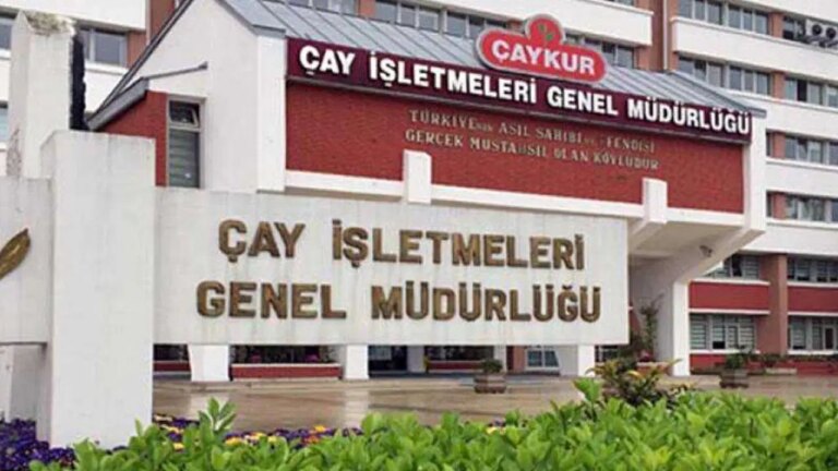 yas-cay-alim-fiyati-ne-kadar-oldu-yas-cay-alimi-fiyati-aciklandi-mi-5ZzrPXDq.jpg