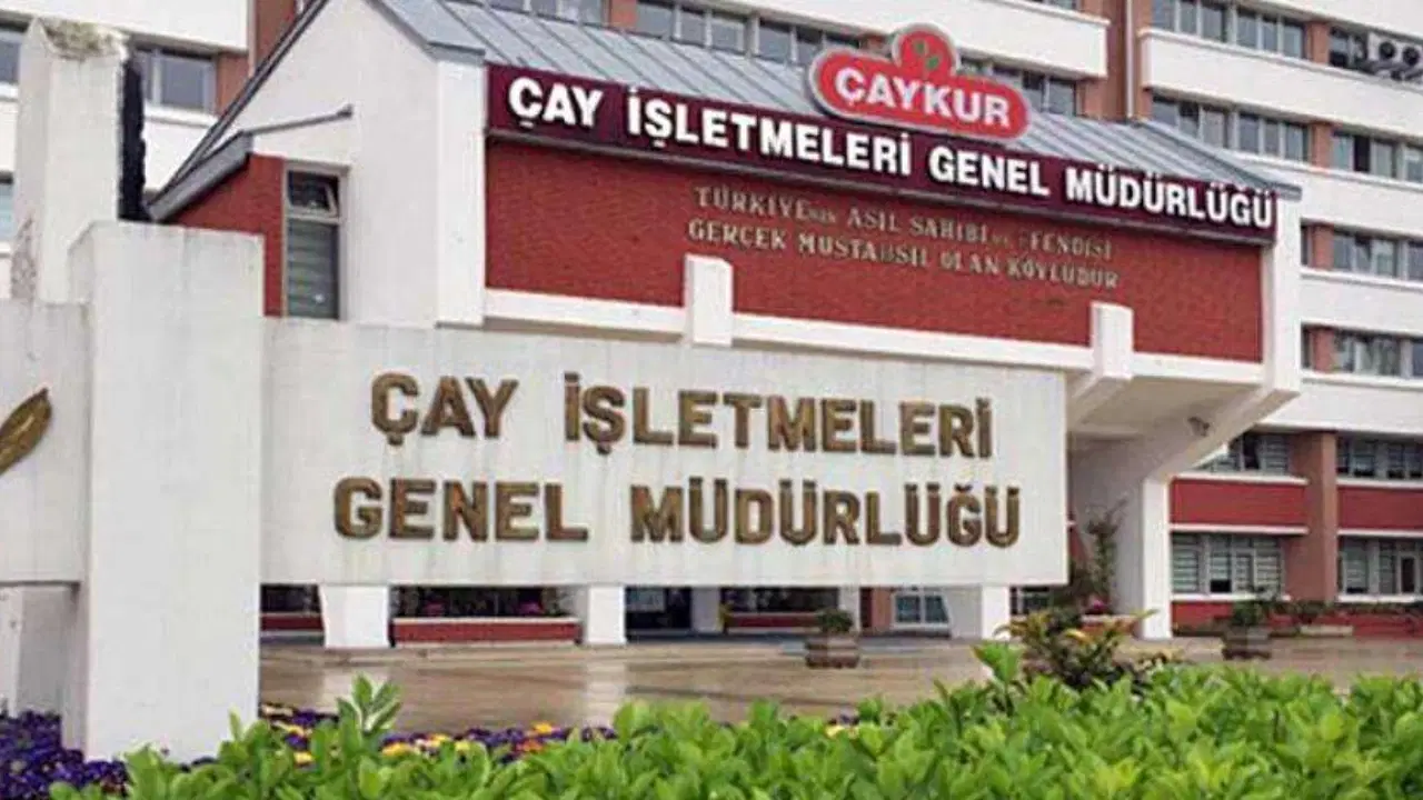 yas-cay-alim-fiyati-ne-kadar-oldu-yas-cay-alimi-fiyati-aciklandi-mi-5ZzrPXDq.jpg