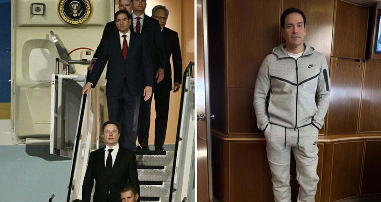 yasakli-bakan-cine-nasil-girdi-iki-harfin-yeri-degisti-kapilar-acildi-yGy7svxB.jpg