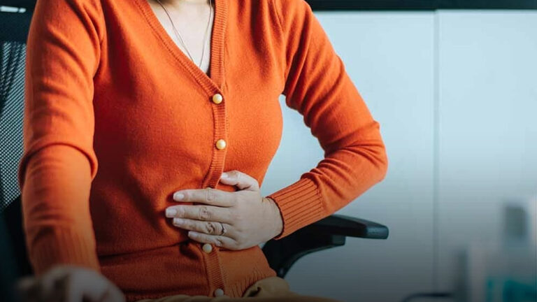 yasam-tarziniz-mide-fitigini-tetikliyor-Ip5lGNar.jpg