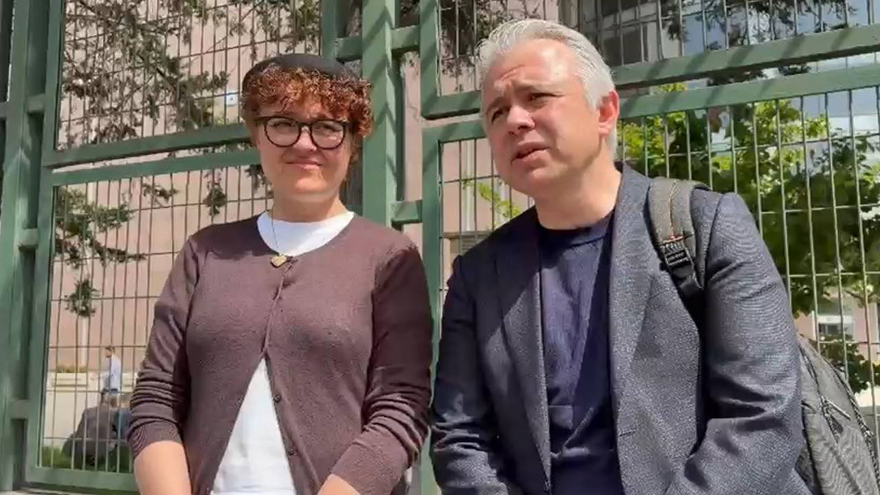 yasemin-minguzziye-yonelik-tehdit-davasi-durusma-ertelendi-DPU3Q2wN.jpg