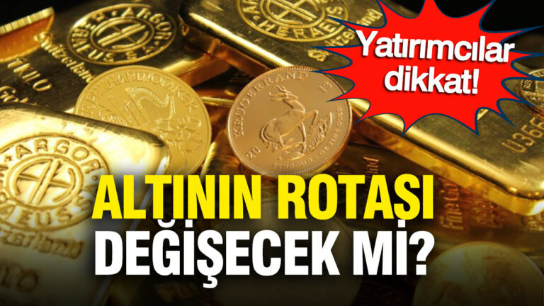 yatirimcilar-dikkat-altinin-rotasi-degisecek-mi-bwQJK5eS.jpg