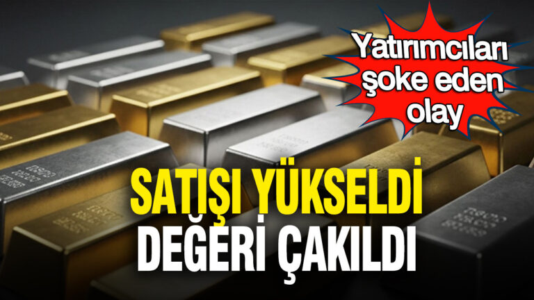 yatirimcilari-soke-eden-olay-satisi-yukseldi-degeri-cakildi-84dzDU4l.jpg
