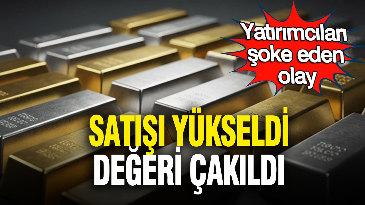 yatirimcilari-soke-eden-olay-satisi-yukseldi-degeri-cakildi-84dzDU4l.jpg