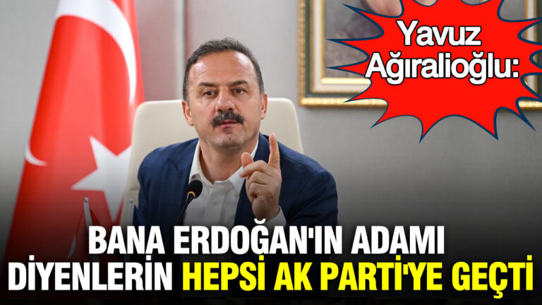 yavuz-agiralioglu-bana-erdoganin-adami-diyenlerin-hepsi-ak-partiye-gecti-nHA6gEib.jpg