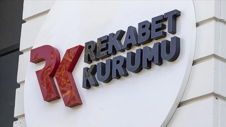 yazici-ve-fotokopi-makineleri-sektorundeki-iki-tesebbuse-milyonlarca-rekabet-cezasi-verildi-WuDM15y4.jpg