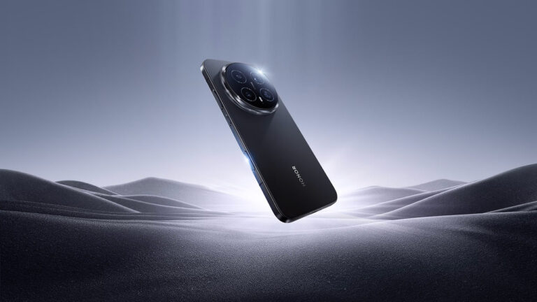 yazilim-dunyasinda-yeni-donem-android-17-beta-3-hangi-yenilikleri-getiriyor-53dJI4l5.jpg