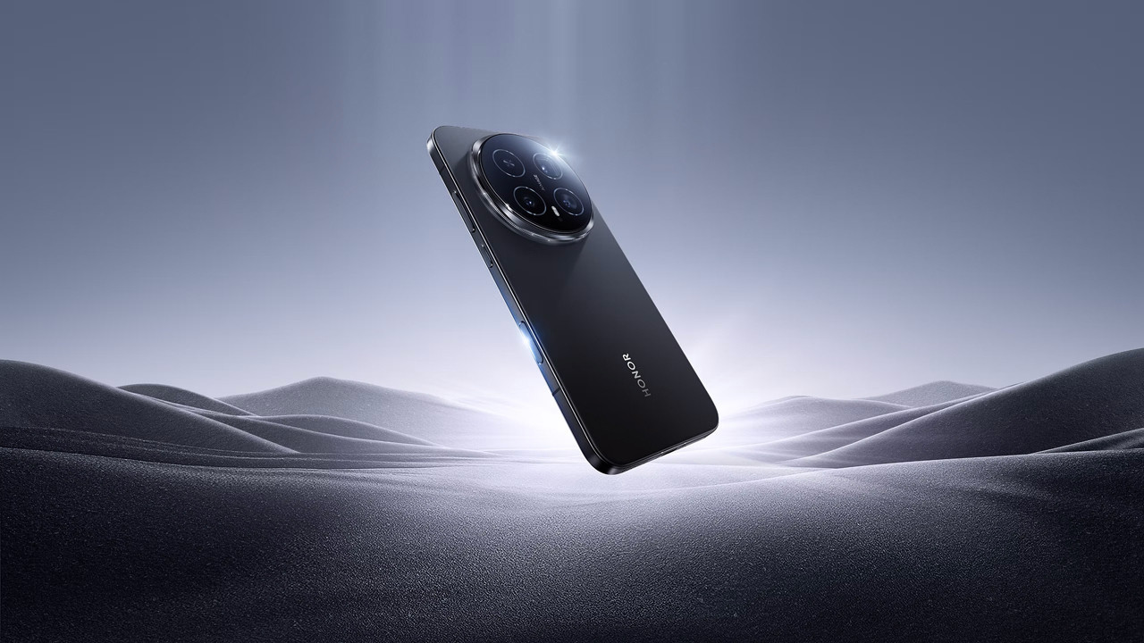 yazilim-dunyasinda-yeni-donem-android-17-beta-3-hangi-yenilikleri-getiriyor-53dJI4l5.jpg