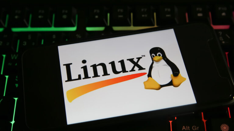 yazilimin-kalbinde-ai-devrimi-linux-artik-eskisi-gibi-degil-kAiFl2Si.jpg