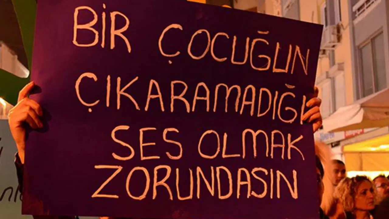 yegenlerine-cinsel-istismarda-buldugu-iddiasi-42-yil-hapsi-istenen-dayinin-yargilandigi-dava-ertelendi-Kx5s3psv.jpg
