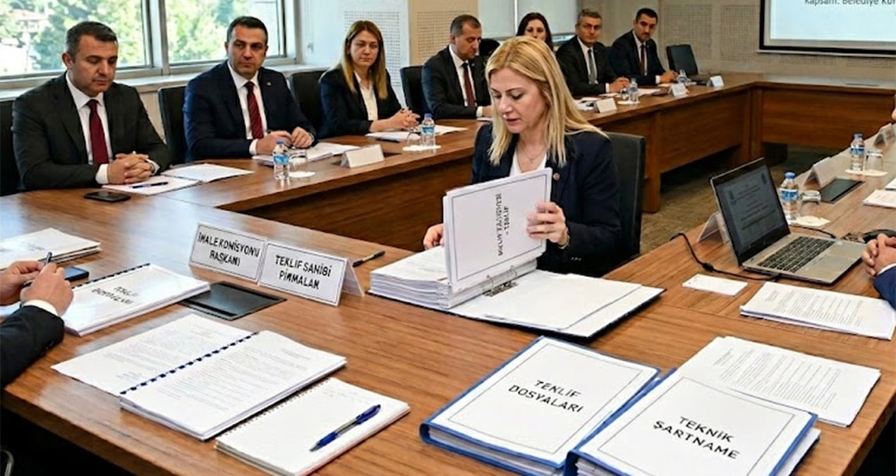 yemegi-85-milyon-lira-daha-pahaliya-aldilar-3Di9hVMj.jpg