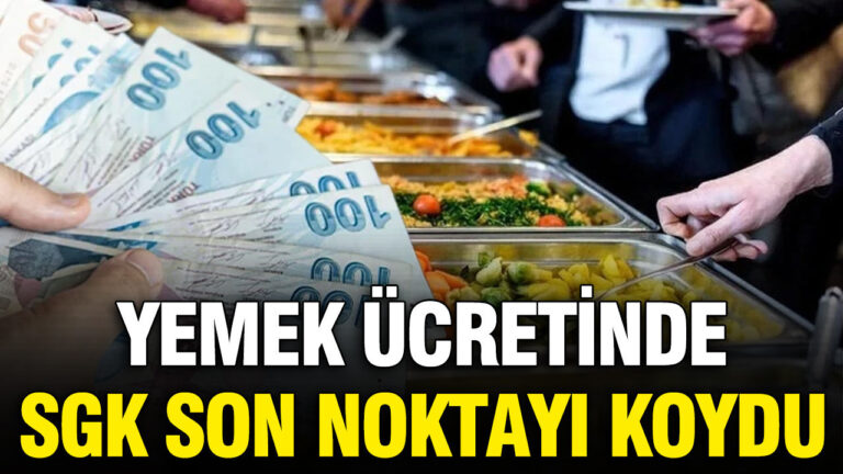 yemek-ucretinin-primden-muaf-olmasi-uygulamasinda-sgk-son-noktayi-koydu-1vcfE7Vp.jpg