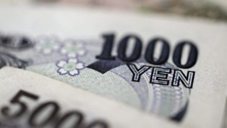 yen-mudahale-sonrasi-kazanclarini-geri-verdi-mzw8Cjvs.jpg
