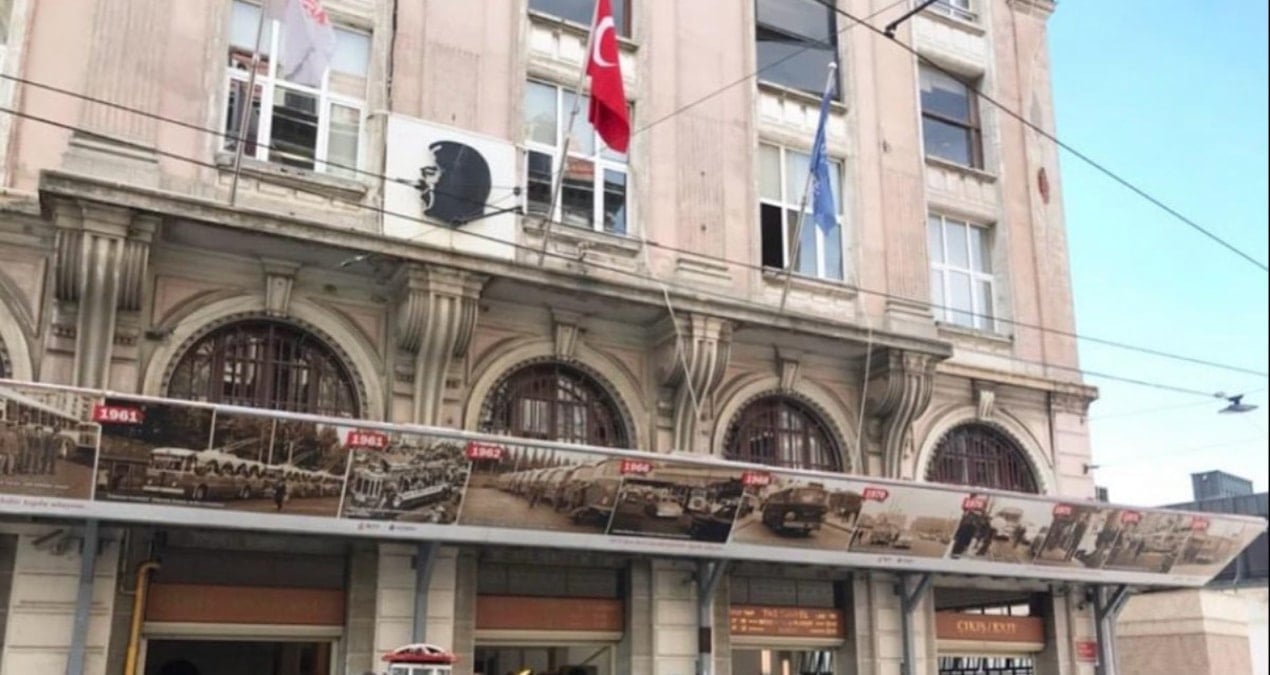 yeni-kurban-metro-han-p4EUIvw7.jpg