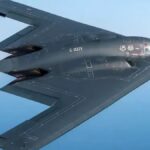 yeni-nesil-bombardiman-ucagi-testi-erkenden-gecti-dunyanin-basina-bela-olacak-C1kryERU.jpg