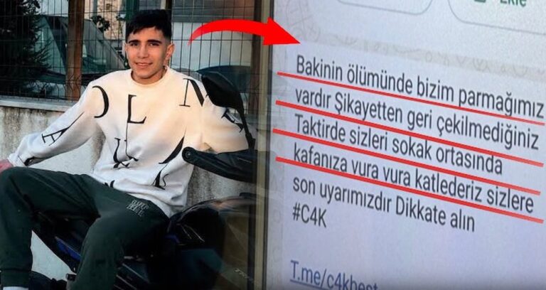 yeni-nesil-cete-15-yasindaki-cocugu-oldurup-ailesine-tehdit-mesajlari-yolladi-b1kiSBPf.jpg