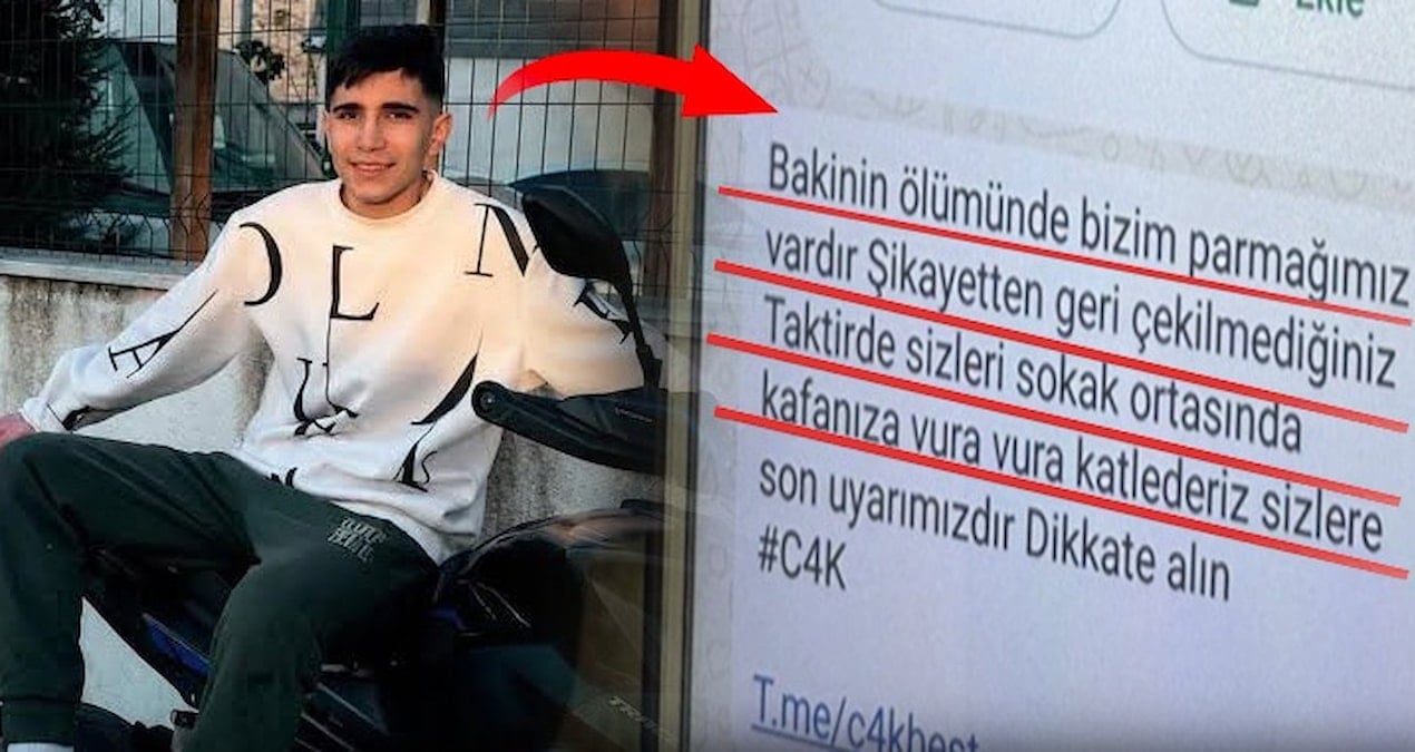 yeni-nesil-cete-15-yasindaki-cocugu-oldurup-ailesine-tehdit-mesajlari-yolladi-b1kiSBPf.jpg