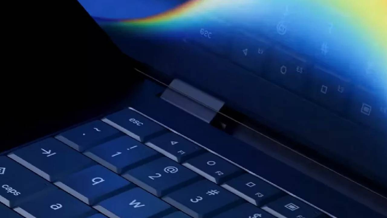 yeni-nesil-dizustu-geliyor-googlebook-WEGS8USZ.jpg