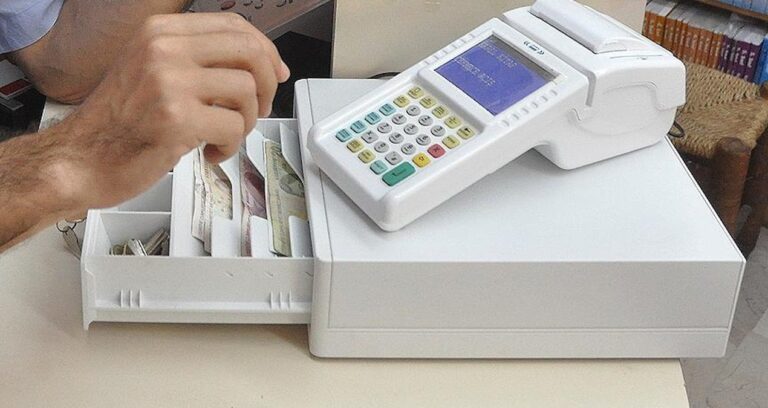 yeni-nesil-yazar-kasalarda-bilgi-fisi-donemi-bitiyor-iste-yeni-uygulama-qn1QPy1R.jpg
