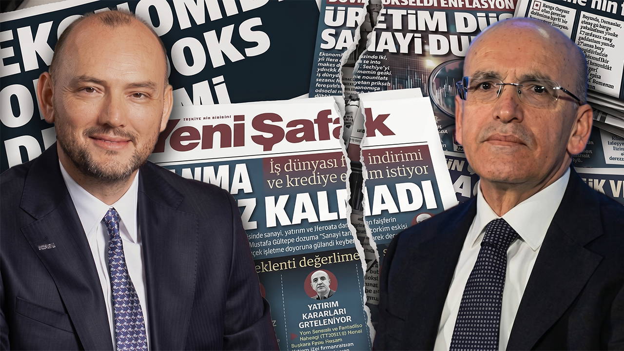 yeni-safak-elestirdi-musiad-sahip-cikti-iktidar-cephesinde-mehmet-simsek-catlagi-6jBYljZD.jpg