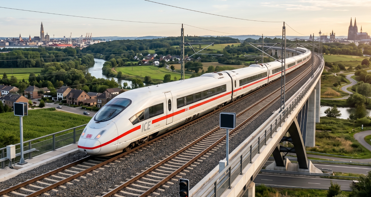 yeni-tren-hattiyla-6-sehir-birbirine-baglanacak-q3S5Y22f.jpg