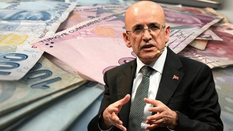 yeni-vergi-mi-geliyor-mehmet-simsek-acikladi-QvgwfExb.jpg