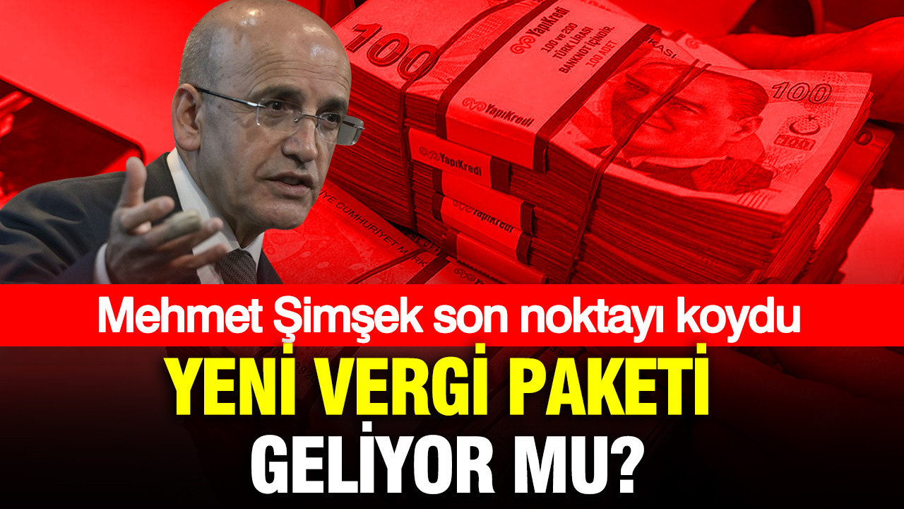yeni-vergi-paketi-yolda-mi-mehmet-simsek-son-noktayi-koydu-XF5NOSNm.jpg