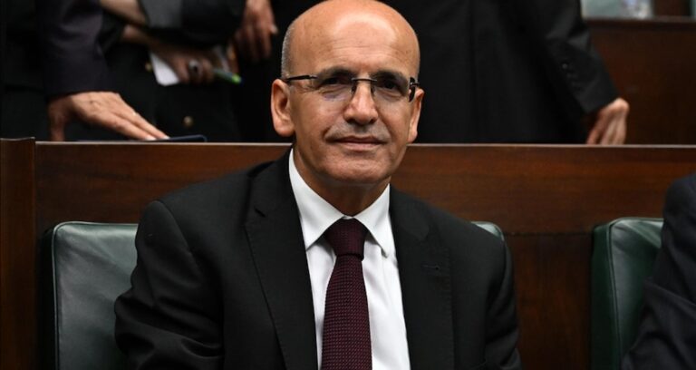 yeni-vergiler-yolda-mi-bakan-simsek-acikladi-lqbySetA.jpg
