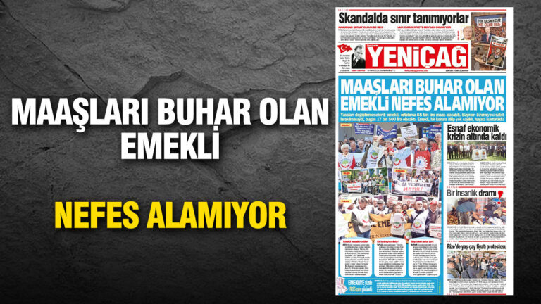 yenicag-gazetesi-maaslari-buhar-olan-emekli-nefes-alamiyor-fsOLHG98.jpg