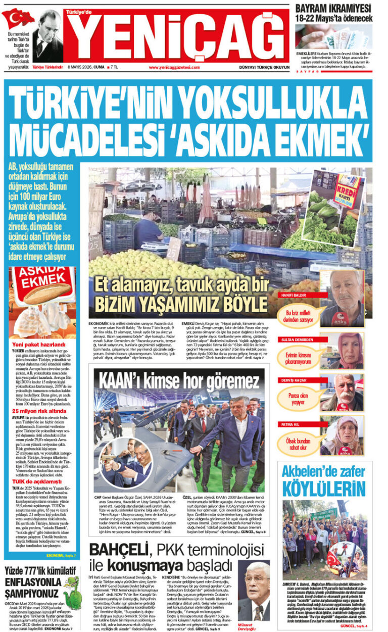 yenicag-gazetesi-turkiyenin-yoksullukla-mucadelesi-askida-ekmek-0-XsXO8vhL.jpg