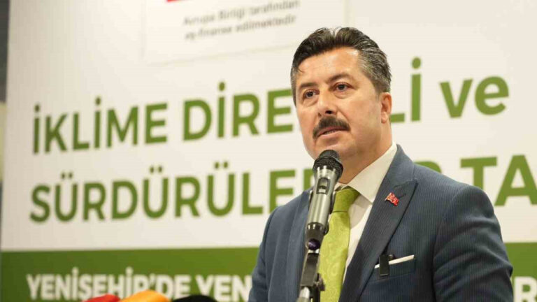yenisehirde-tarimda-dijital-donusum-5tfaurIk.jpg
