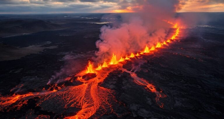 yer-altindaki-dev-hareketlilik-korkutuyor-25-milyon-metrekup-magma-birikti-N3iub9P3.jpg