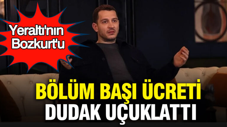 yeraltinin-bozkurtu-uraz-kaygilaroglunun-bolum-basi-ucreti-dudak-ucuklatti-FuluA1Hv.jpg