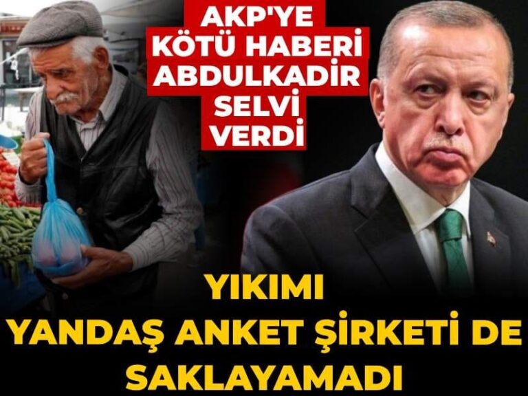 yikimi-yandas-anket-sirketi-de-saklayamadi-akpye-kotu-haberi-abdulkadir-selvi-verdi-7tl9jcIL.jpg