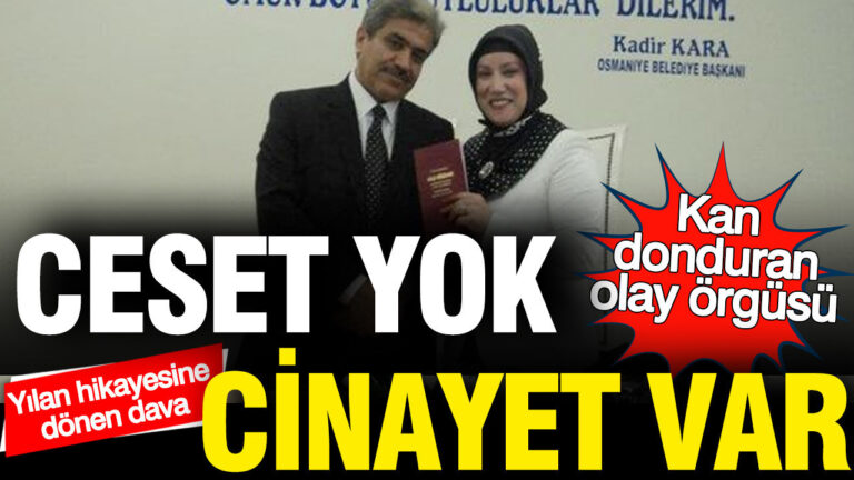 yilan-hikayesine-dondu-ceset-yok-ama-cinayet-var-kan-donduran-olay-orgusu-WJWKjeXC.jpg