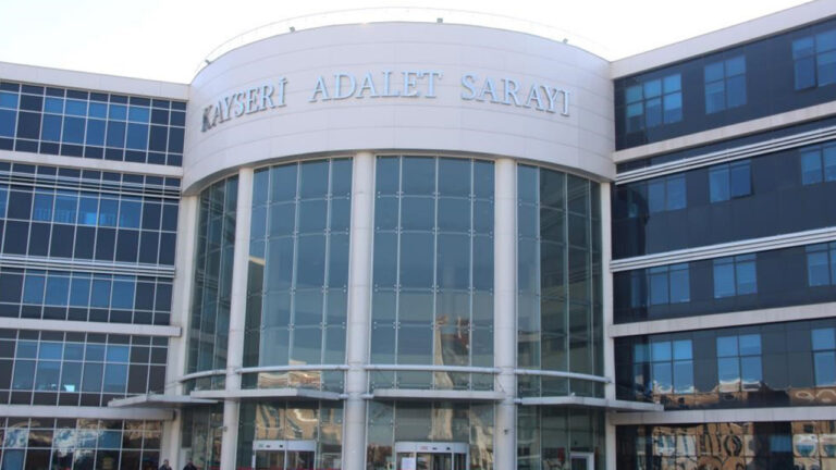 yilanlar-grubu-davasinda-dugum-cozulmuyor-I9ilt6fL.jpg