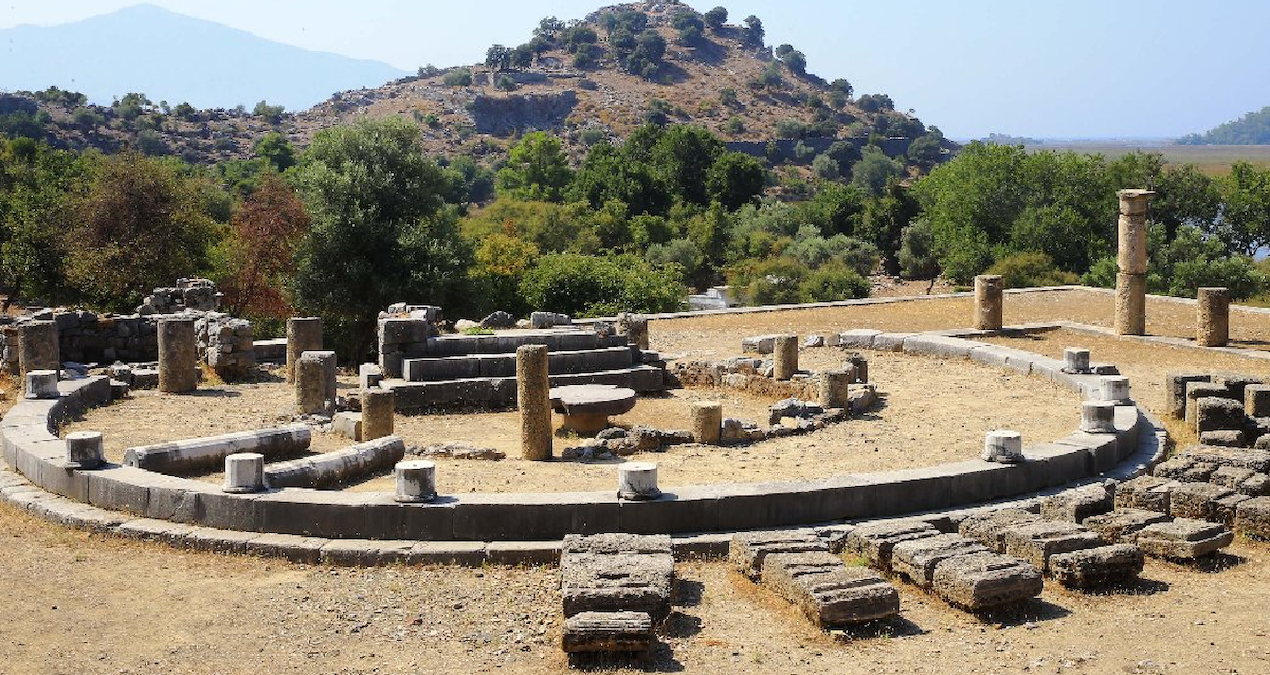 yillarca-aranan-kayip-sehir-turkiyede-bulundu-3JrAjm2E.jpg