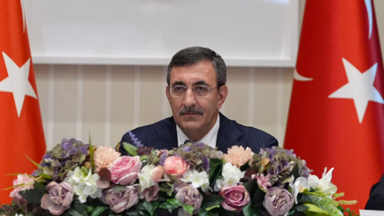 yilmaz-denetimde-yapay-zeka-destekli-sisteme-geciyoruz-kU5A4zxq.jpg