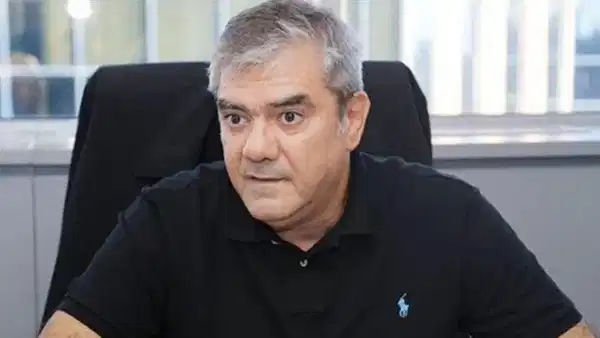 yilmaz-ozdile-gulsah-durbayin-babasindan-yalanlama-cok-ayip-etti-FHmF4BF3.jpg