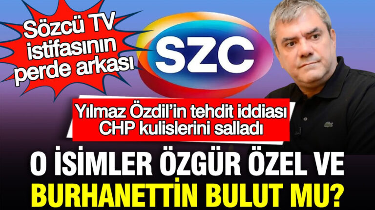 yilmaz-ozdilin-iddiasi-chp-kulislerini-salladi-o-isimler-ozgur-ozel-ve-burhanettin-bulut-mu-gzpZzeBI.jpg
