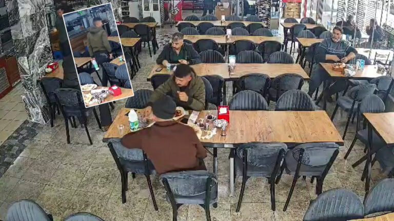 yiyip-icip-hesabi-odemeden-kactilar-yarim-kalan-ayrani-da-yanlarina-aldilar-7ax48rTK.jpg