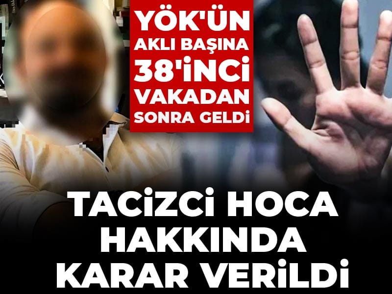 yokun-akli-basina-38inci-vakadan-sonra-geldi-tacizci-hoca-hakkinda-karar-verildi-XH3RFqwJ.jpg