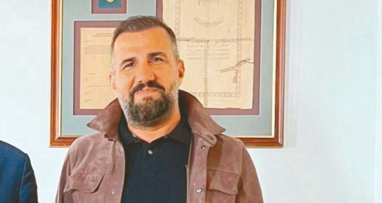 yolsuzluktan-yargilanan-burokrattan-akpli-savunma-Q47uAS8T.jpg