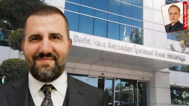 yolsuzluktan-yargilanan-eski-dhmi-yetkilisi-acardan-akp-uzerinden-savunma-cumhurbaskanimizin-en-prestijli-projesinde-gorevler-dvUm6FxX.jpg
