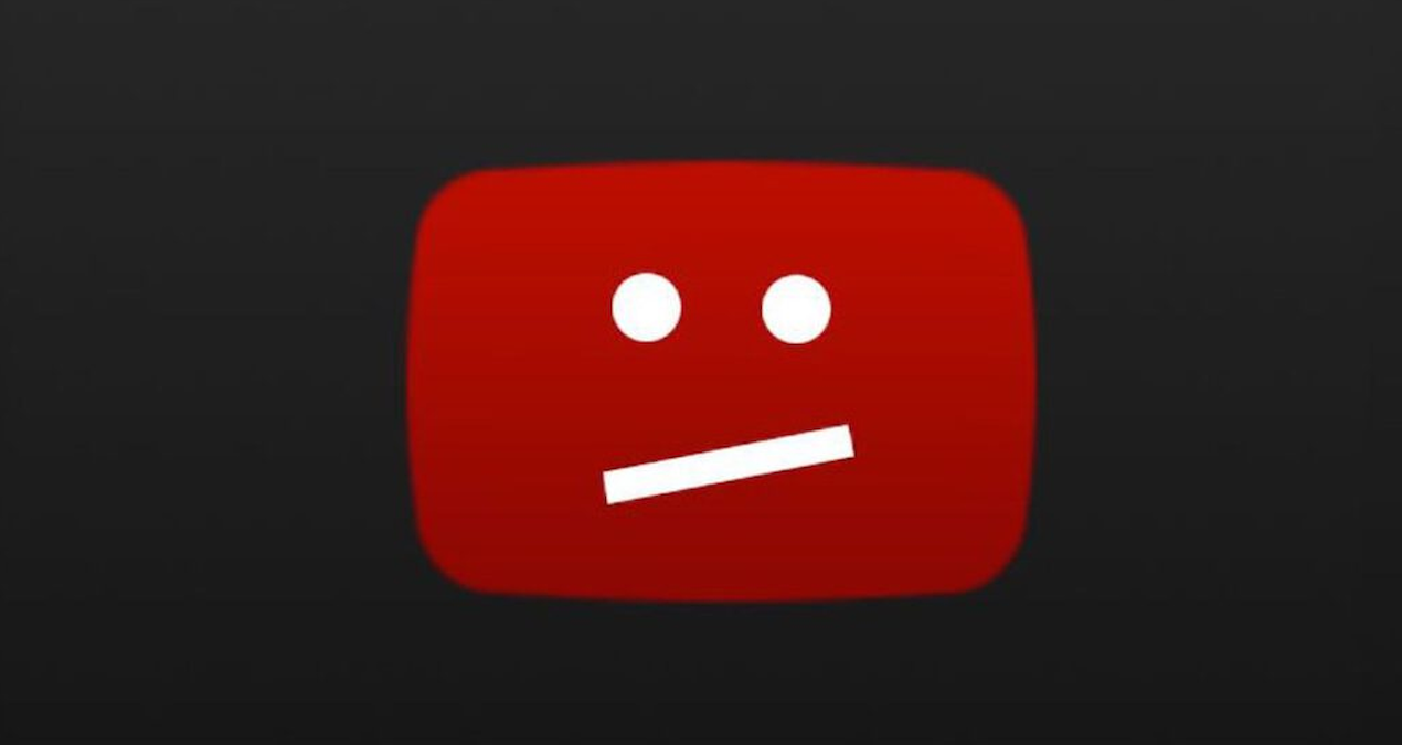 youtube-giren-pisman-oluyor-cihazi-bitiren-hata-cozulemiyor-zmXirMp9.jpg